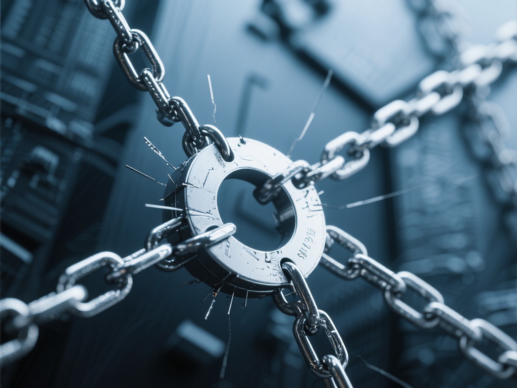 NG28账户因司法冻结引发关注