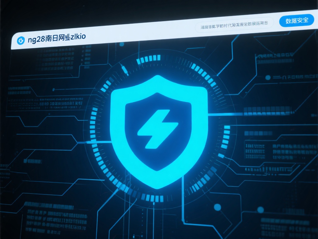 探索NG28南宫网址ZLKSIO的神秘领域