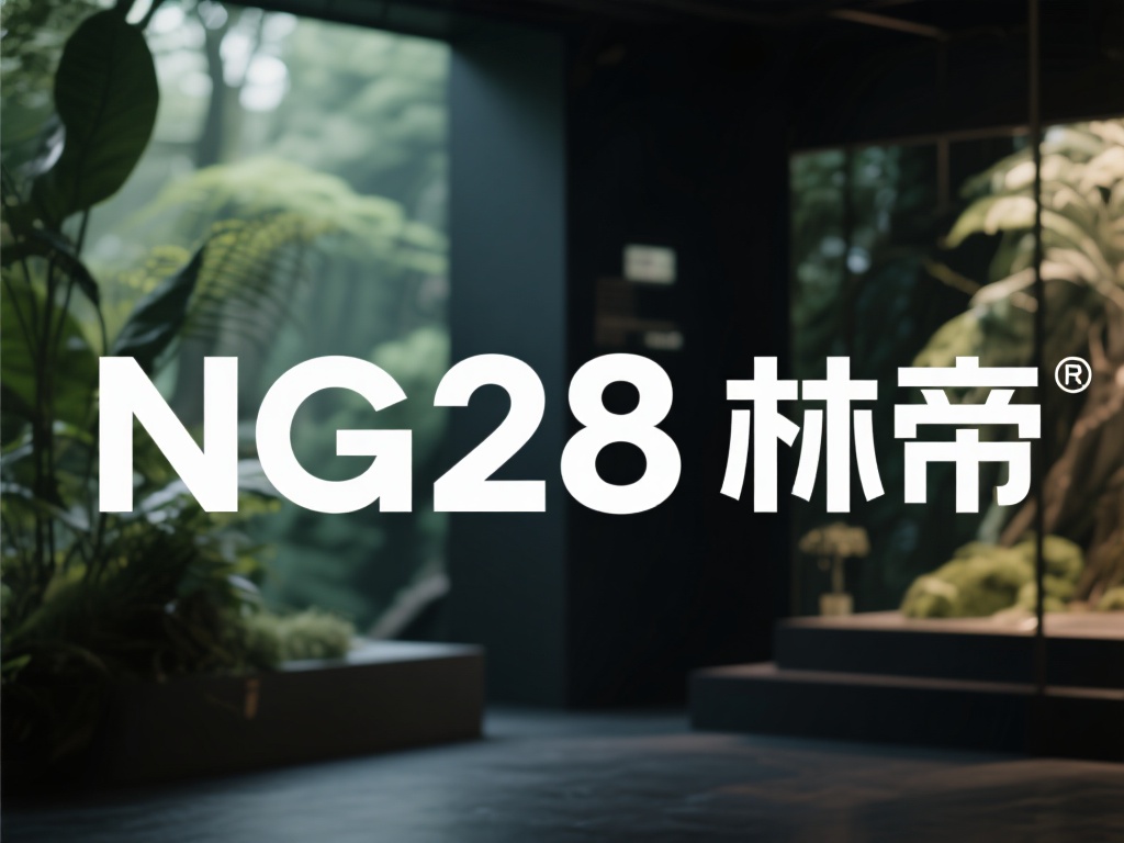 探索NG28林帝:创新科技的未来之路 对于林帝,这种命名赋予了其新的价值可能。例如,如果