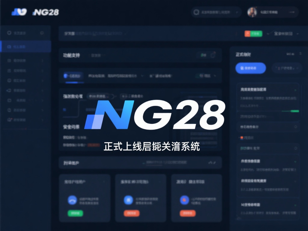 揭秘NG28系统是否存在安全漏洞 NG28作为一款广受关注的系统,在正式上线后获得了