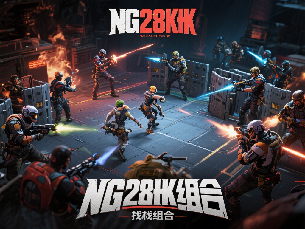 在任何游戏中，玩家想要获胜，战术组合是核心。特别是