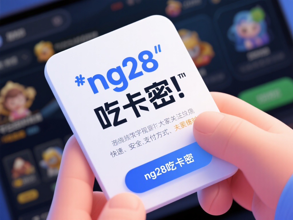 在当今数字化的时代，充值与支付体验越来越成为大家关