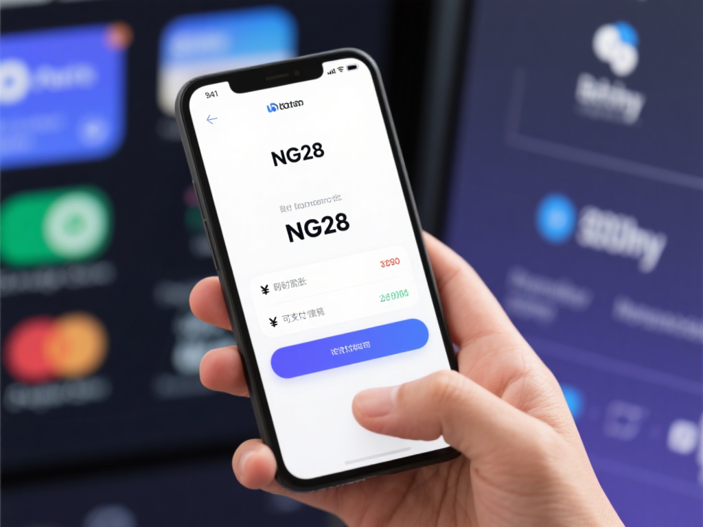 例如，在许多类似的数字支付体系中，用户经常需要实时