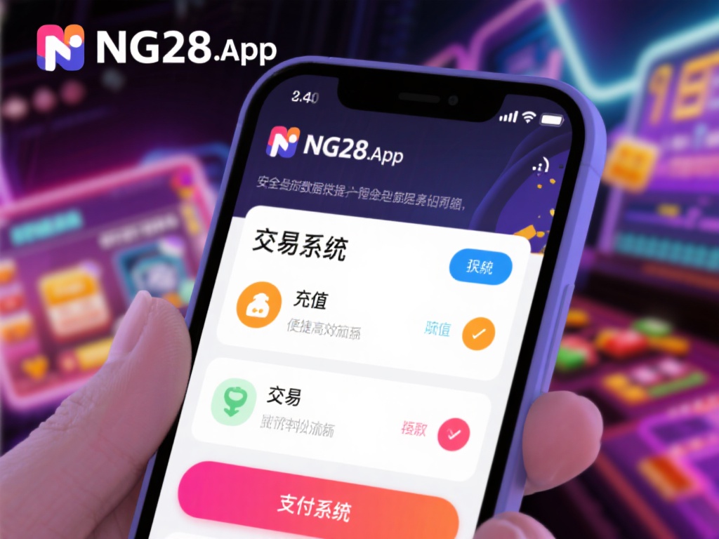 ng28官网app