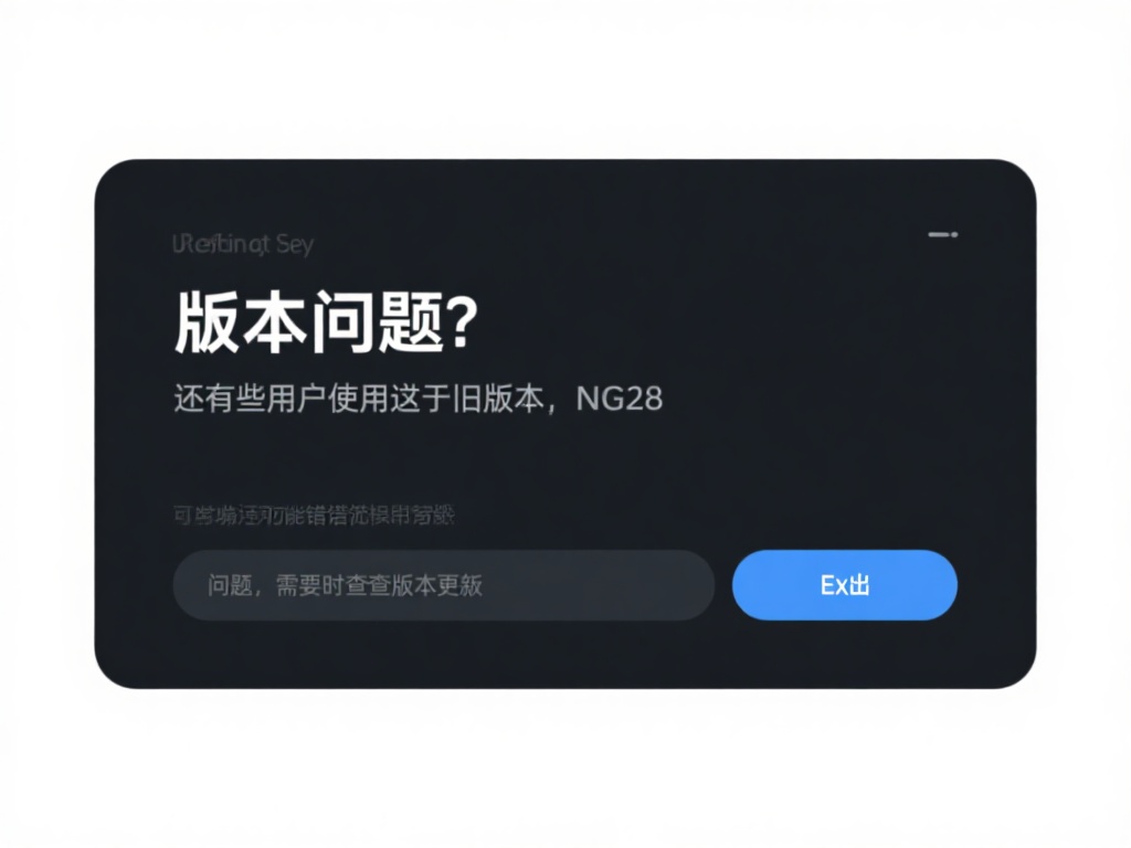 NG28怎么退货流程详解及注意事项