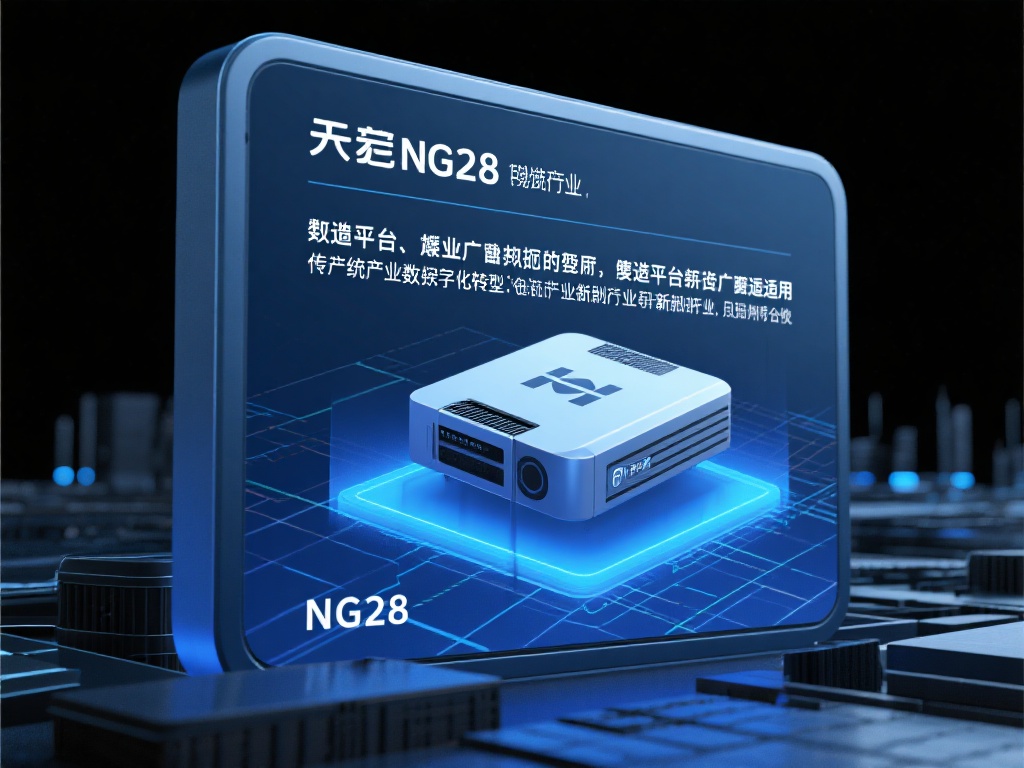 开元NG28：探索现代生活的无限可能