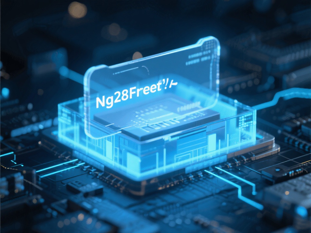 在数字化高速发展的时代，各行业对技术的依赖程度不断