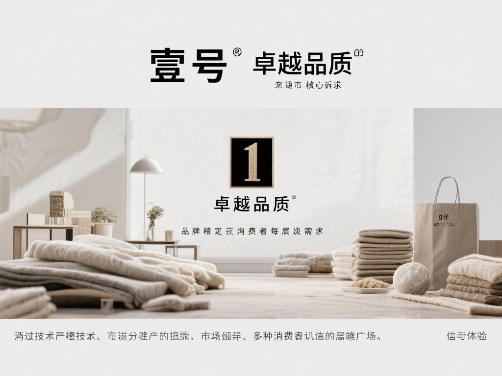 壹号与NG28：探索未来合作的新篇章