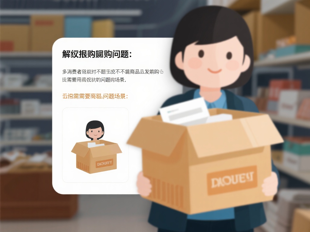 关于"ng28能退吗"的详细退款指南与注意事项 解读退货常见问题
很多消费者可能会遇到诸如不满意