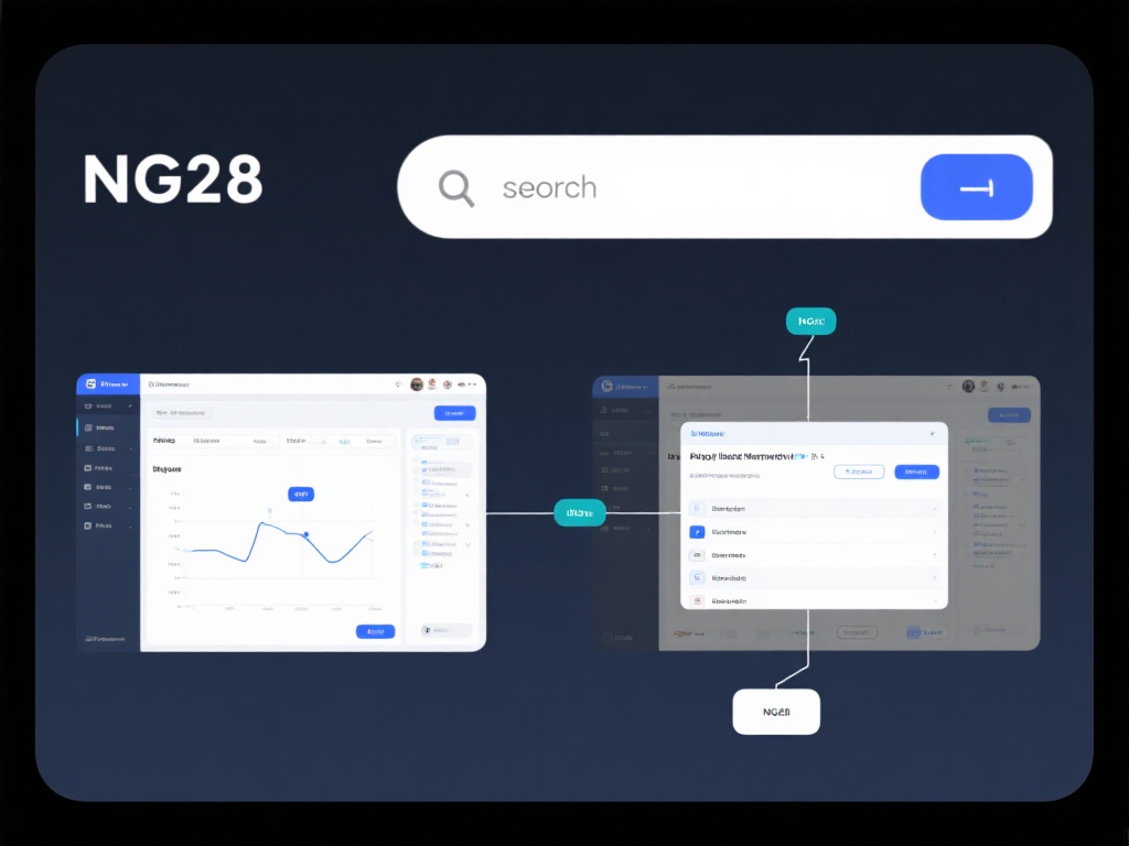 NG28软件图片功能详解与使用指南 将用户需求与搜索优化结合是提升NG28软件图片展示