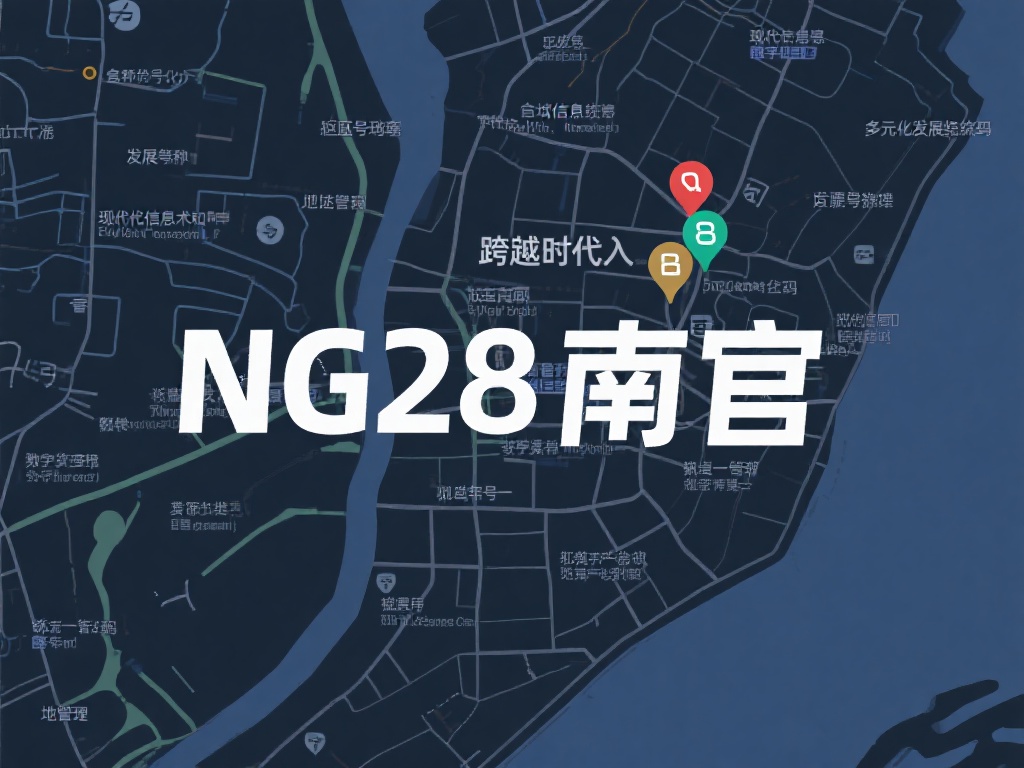 探秘NG28南官古村落的历史与传奇