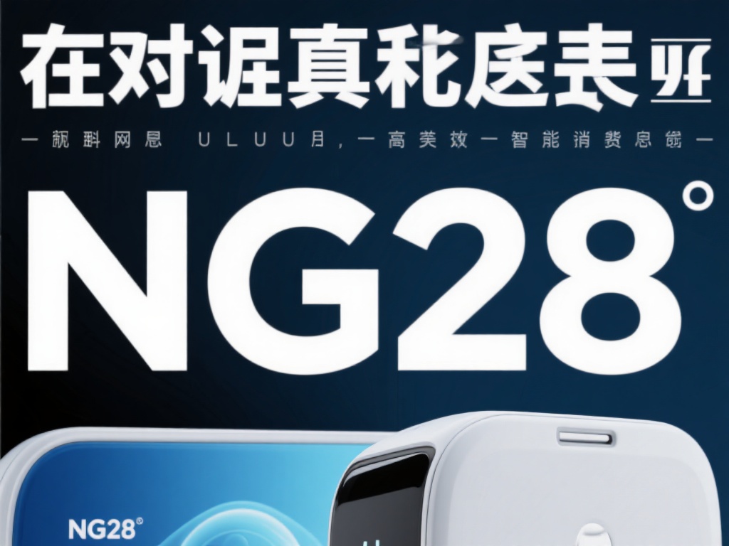 揭秘“NG28有假吗？”真相与疑点解析