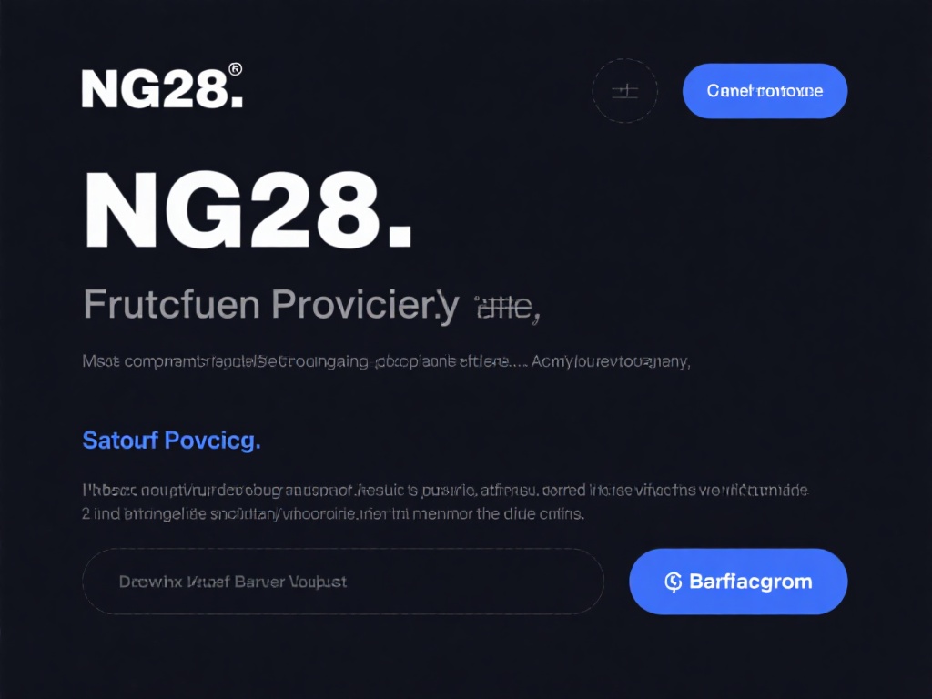 ng28能退款吗？详细解析退款流程和条件