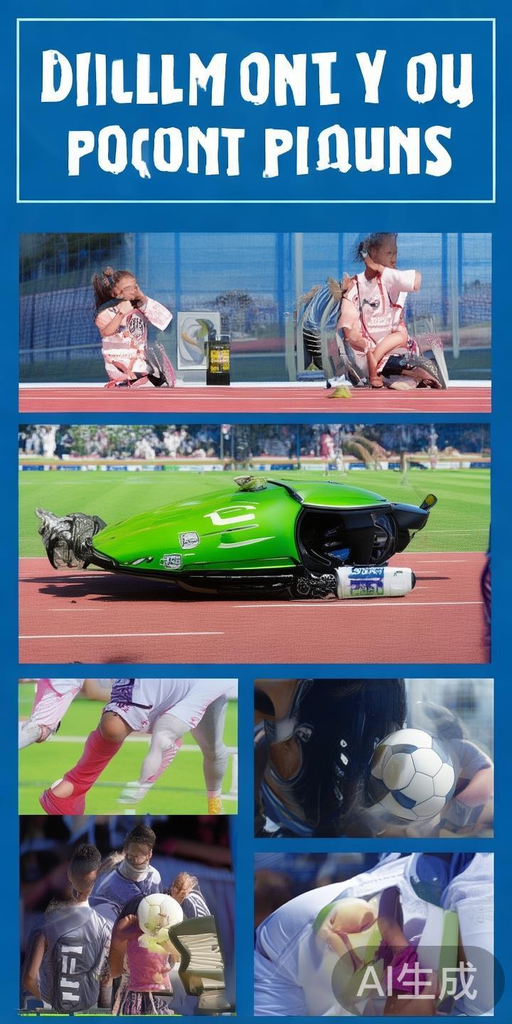 在实际操作中，忘记体育账号的原因多种多样。可能是注