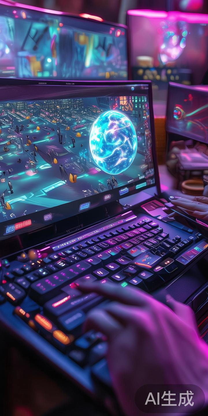 三、掌握竞技技巧与操作要点
实际操作技巧的提升是