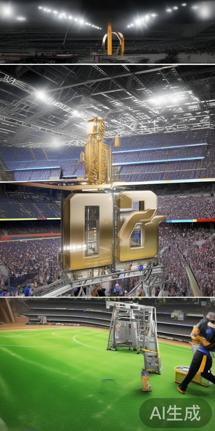 随着体育市场的逐步成熟，体育号码作为品牌资产的重要