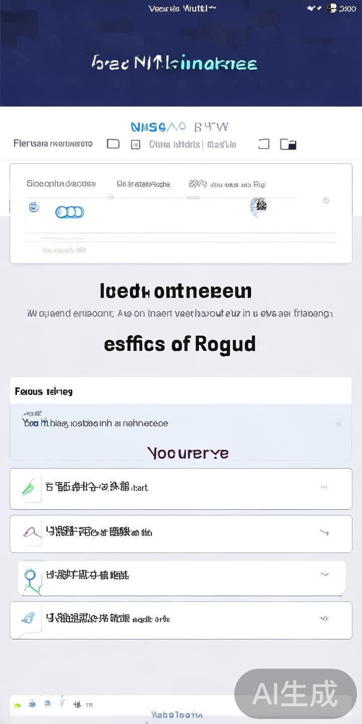 用户在体育平台或场馆发起退米申请，通常通过官方AP
