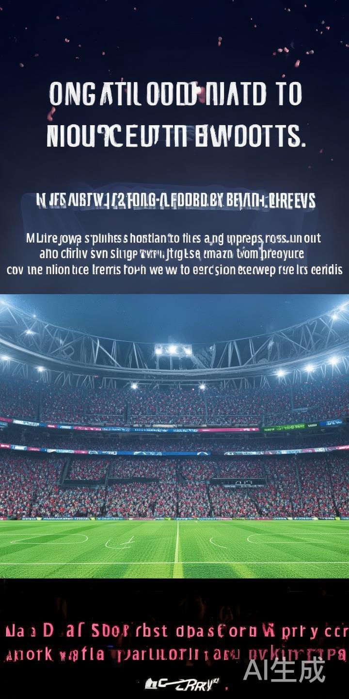 随着体育赛事和精彩直播日益成为人们日常娱乐的重要组