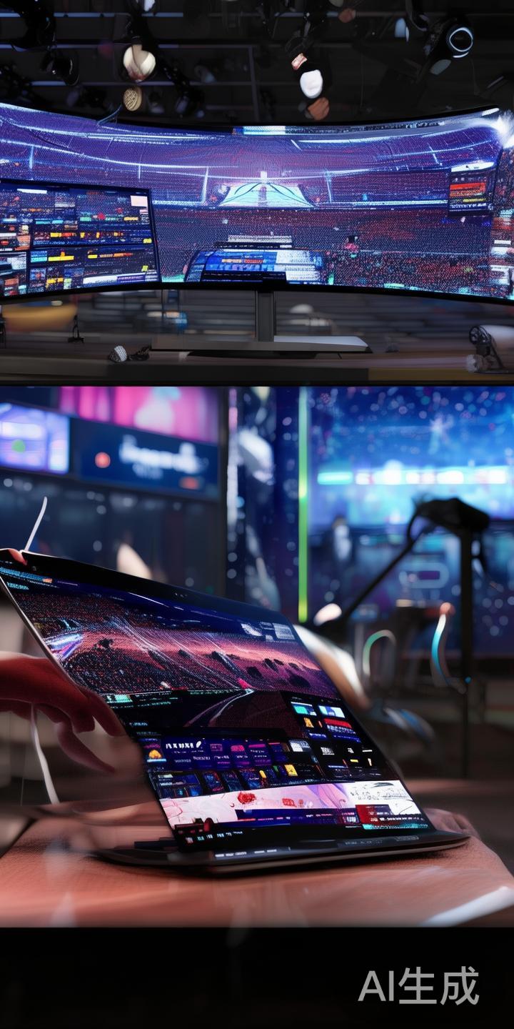 结合双方资源优势，未来合作具备多方面潜在收益。首先