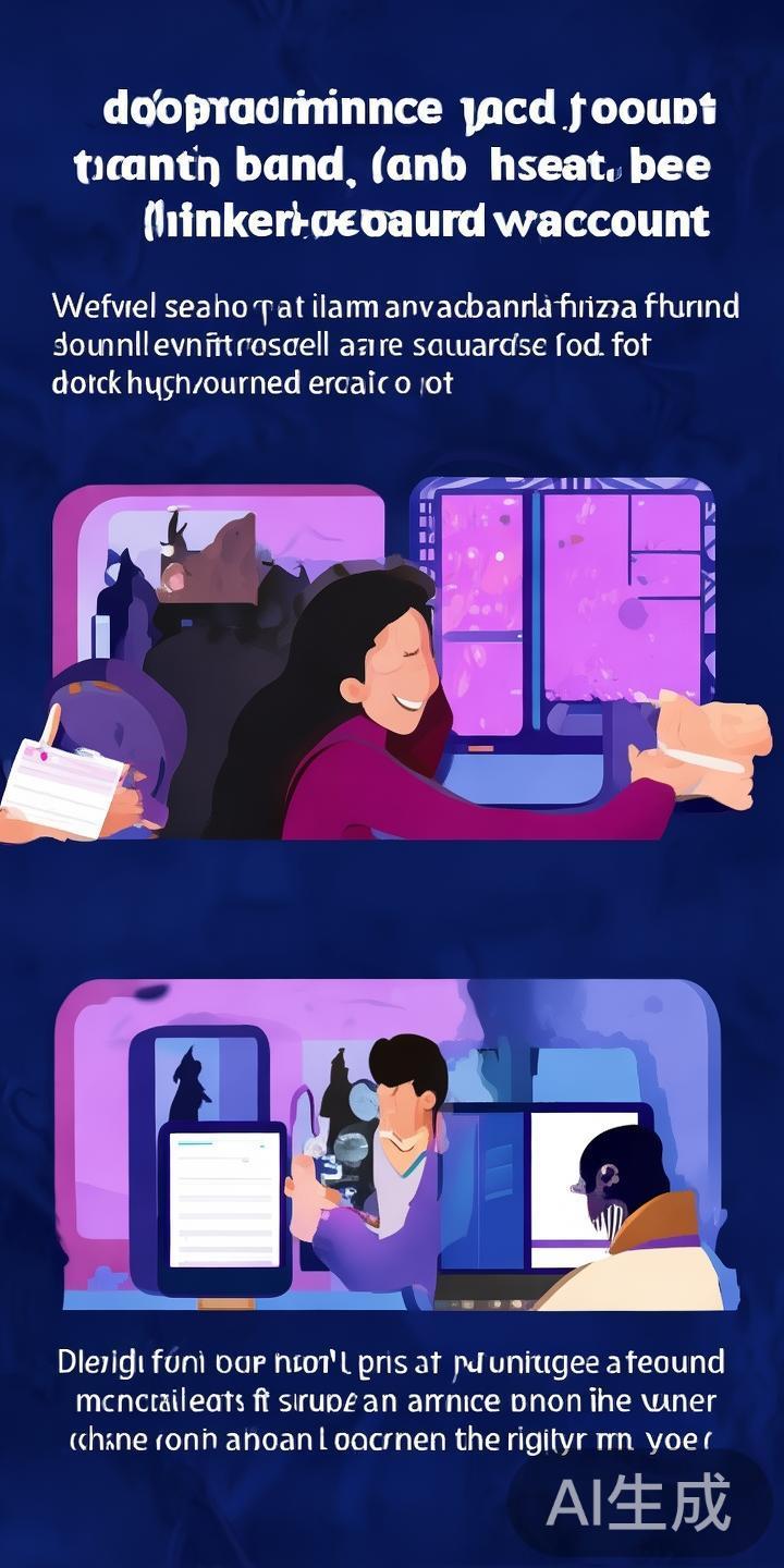 以某些案例为例，有用户在未绑定银行卡的情况下注册平