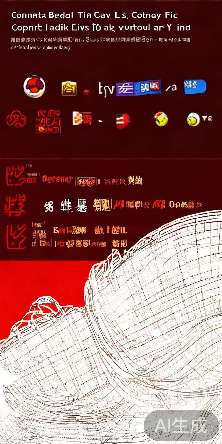 在数字时代，社交媒体成为体育内容传播的重要渠道。除