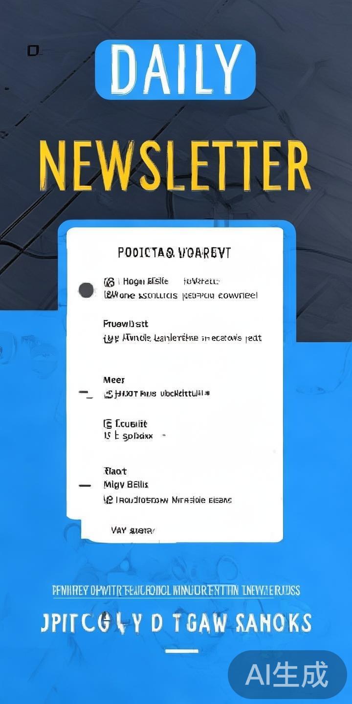 每日实时更新:NG体育最新新闻资讯推送报道 此类定制化每日推送具备多项显著优势。首先,内容的专