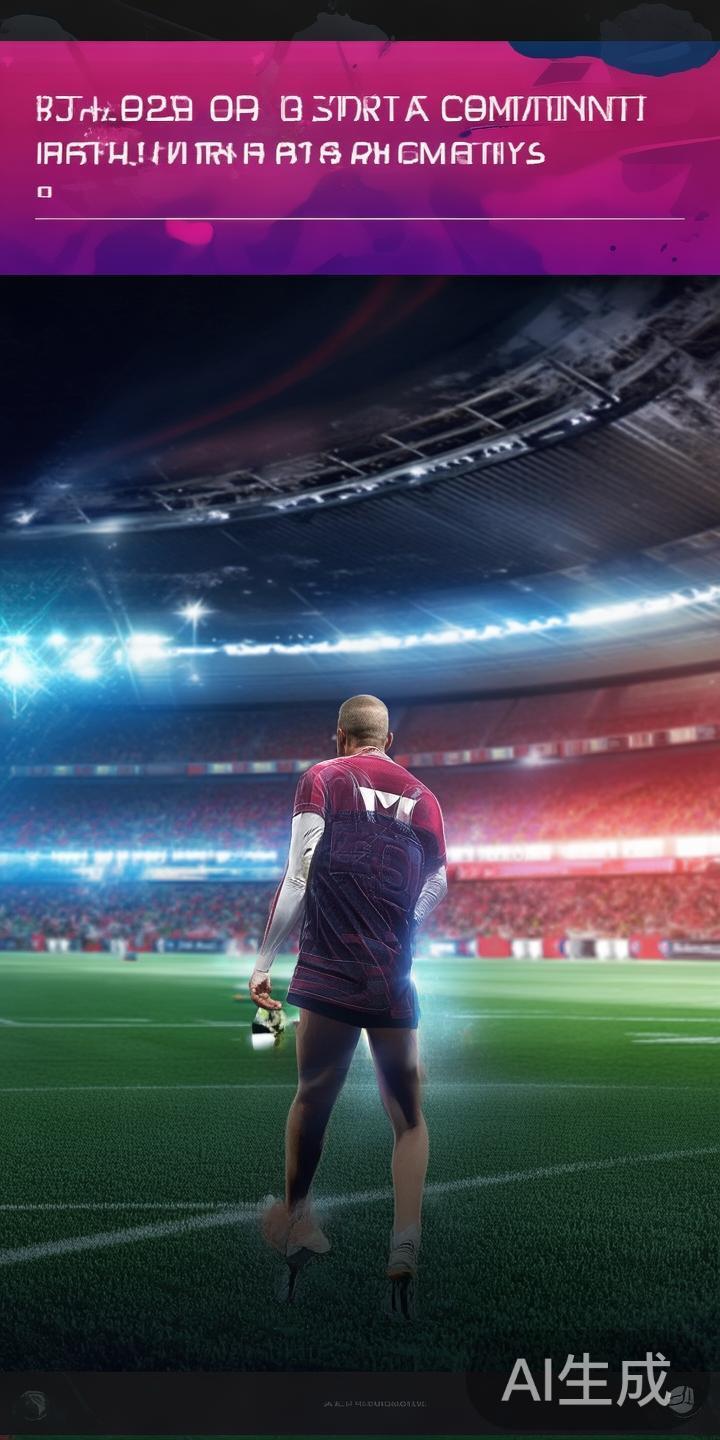 立即获取最新NG体育app下载链接平台官方下载入口 专业体育论坛和社区:一些知名的体育娱乐社区或论坛会