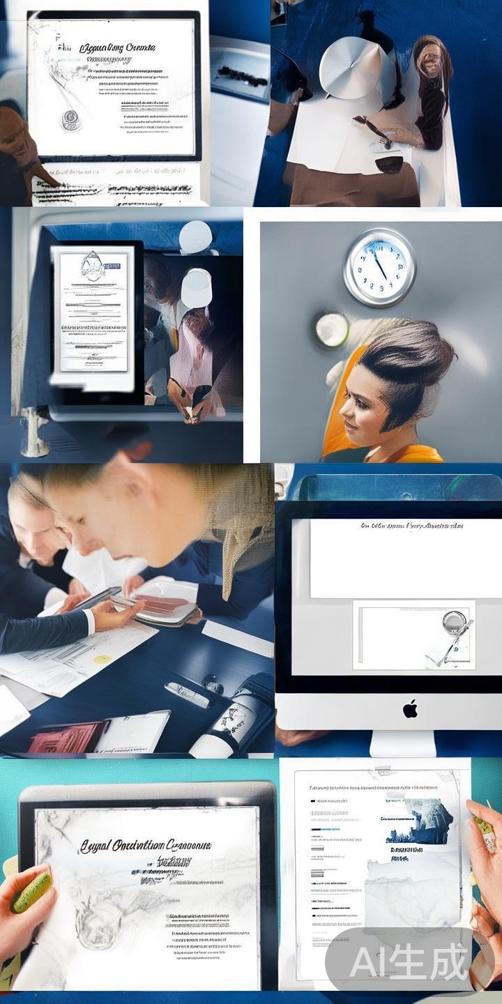 正规的平台应具备合法的运营执照和稳定的公司背景。根