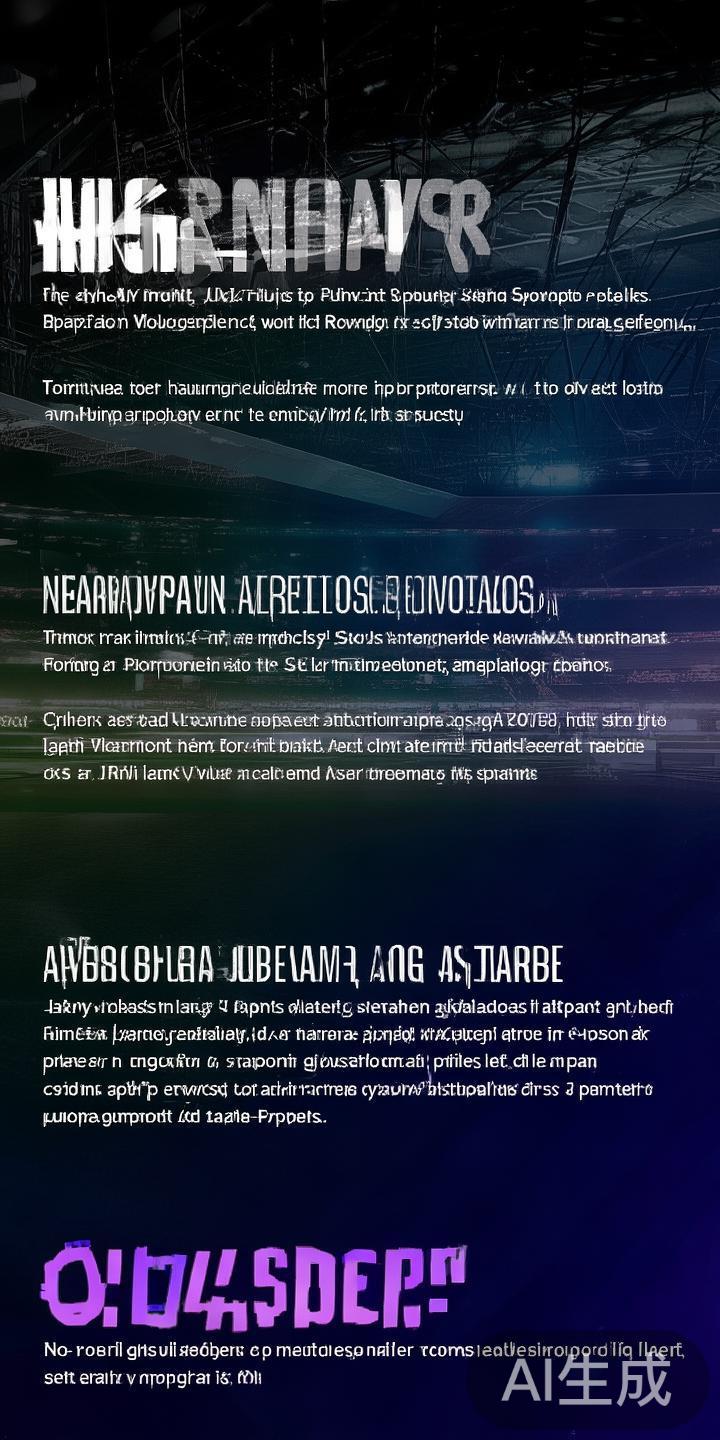 随着体育行业的不断发展与创新，体育娱乐的形式也日益