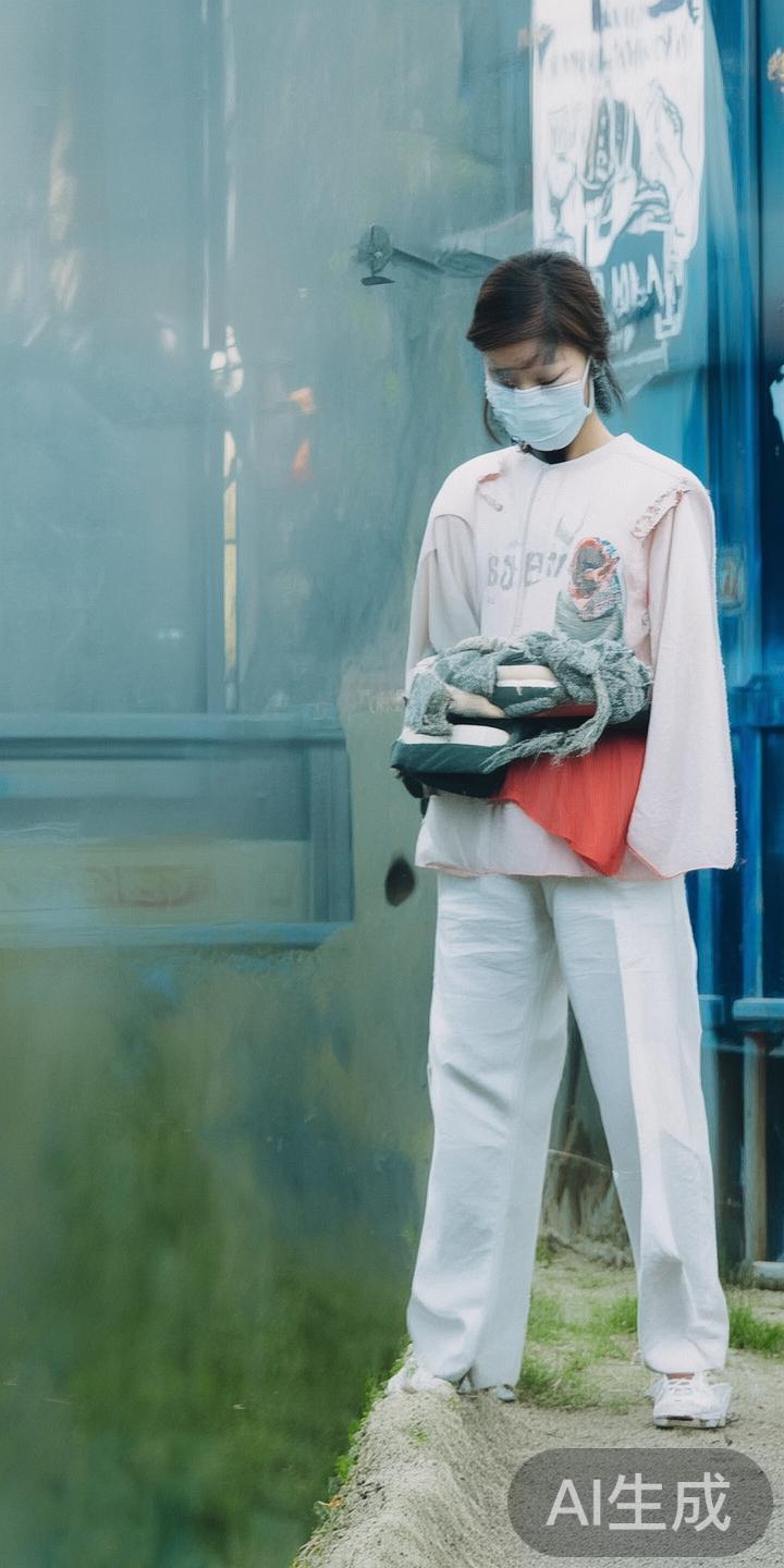 作为一家专业的体育娱乐平台，ng体育官网提供了涵盖