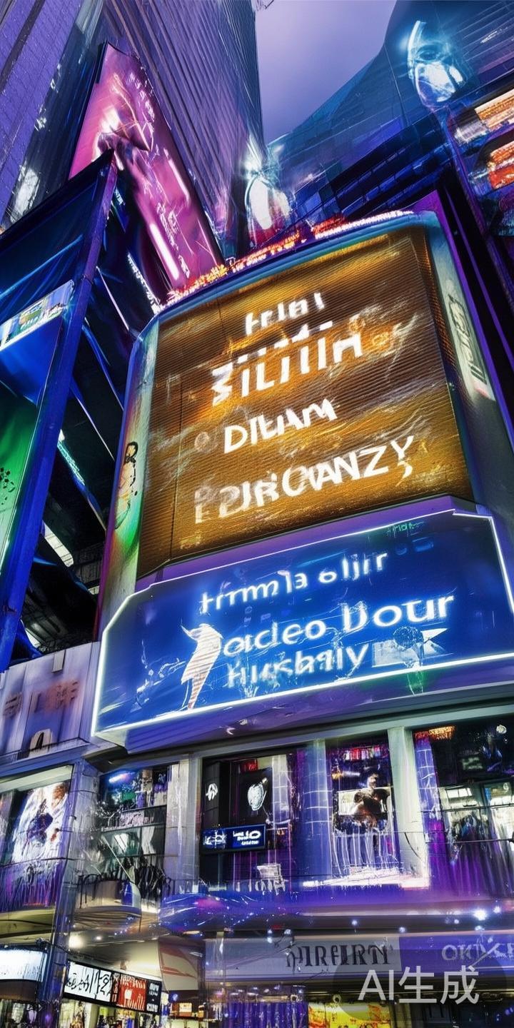 每周五晚间20点至次日凌晨4点：适用于即将开启的周