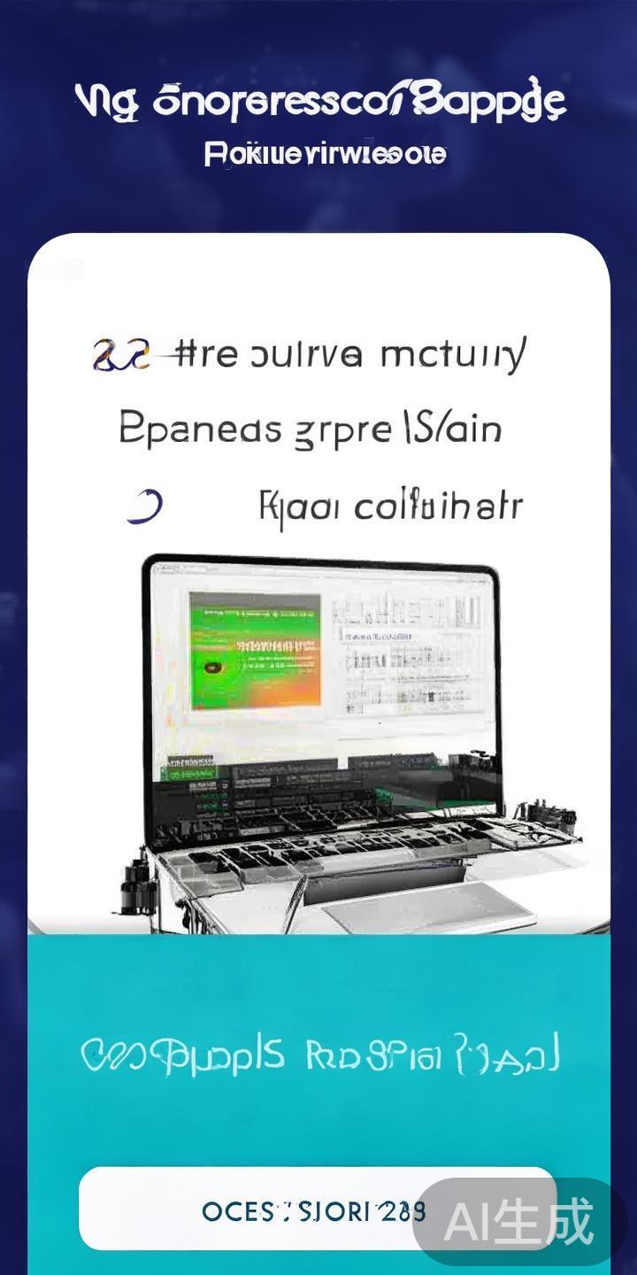 在当今数字娱乐时代，体育迷们对于便捷、丰富的线上体