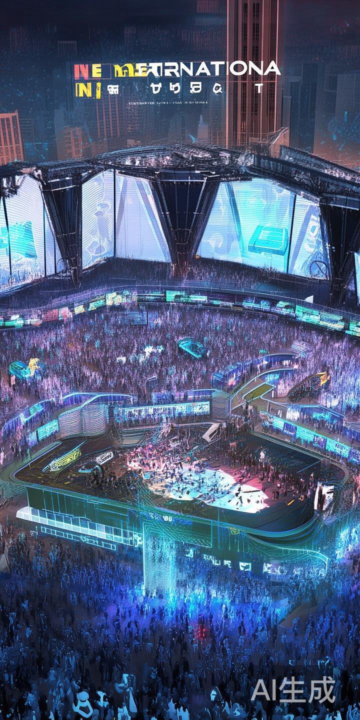 NG国际体育作为一个新兴的国际体育赛事组织平台，旨