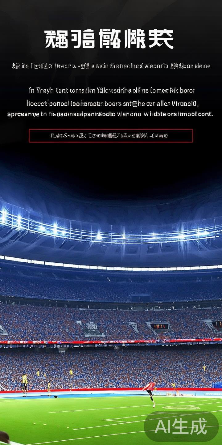 优体育网
作为国内较早的体育资源平台，优体育网不