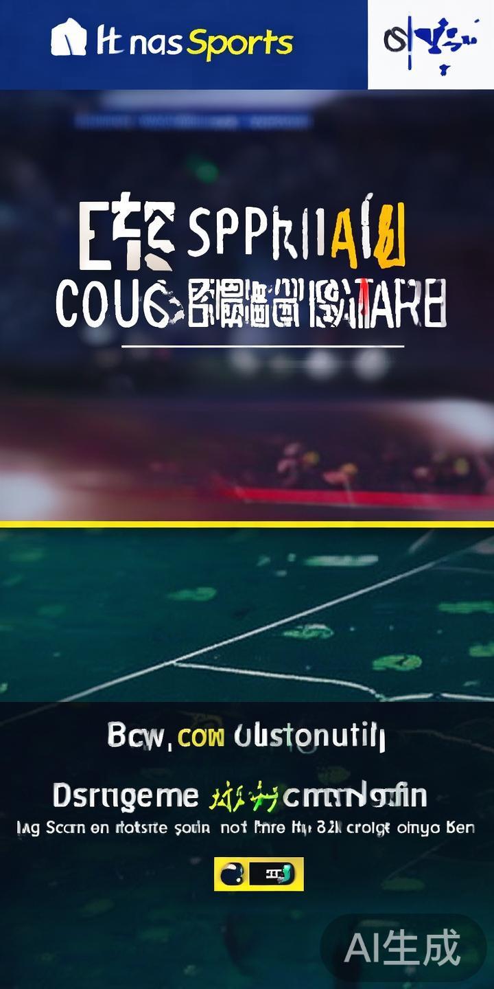 在当今数字化娱乐日益普及的背景下，体育博彩平台成为