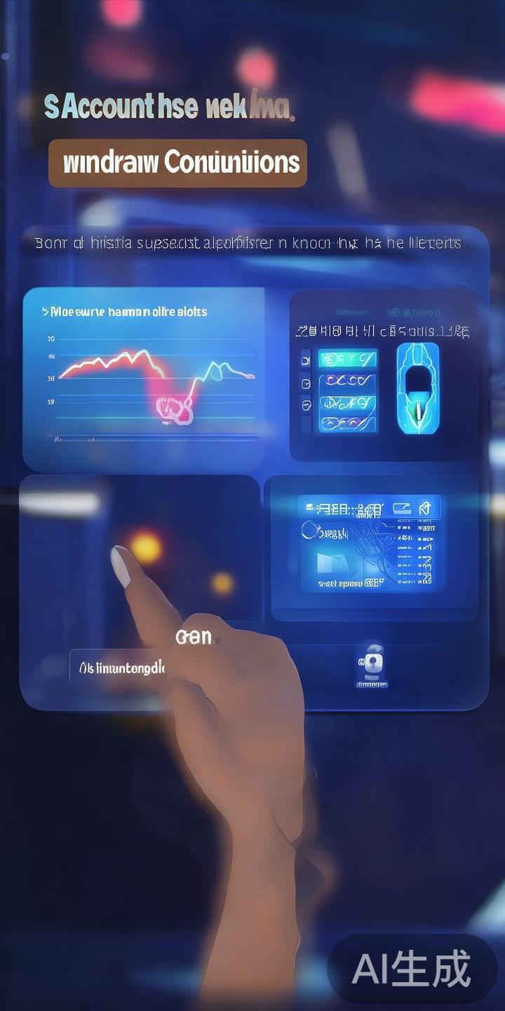 账户未达成领取条件
部分红包需要满足特定的条件，