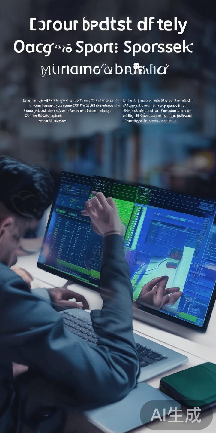 全面解析NG体育网赌风险及其防范措施建议 随着互联网的发展,体育博彩逐渐成为许多用户娱乐和获