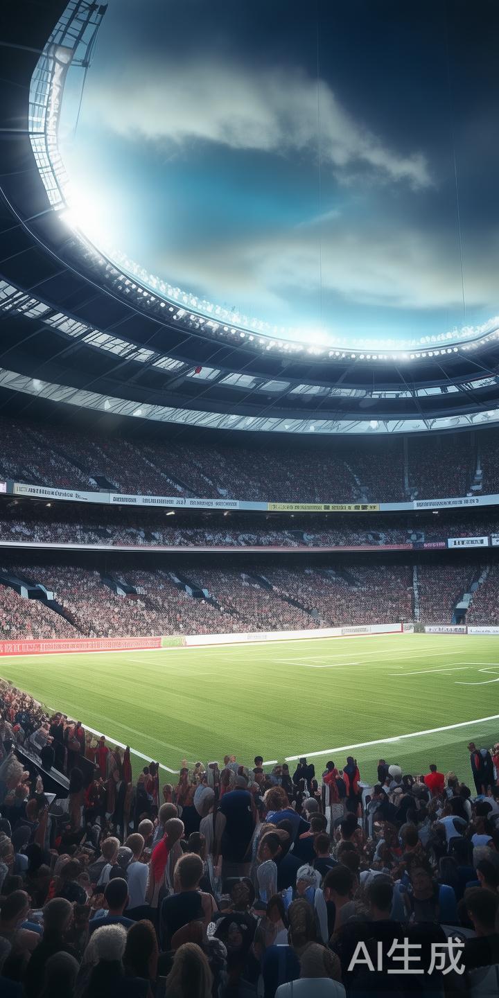 详细指南：如何正确注销NG体育官方账号及注意事项