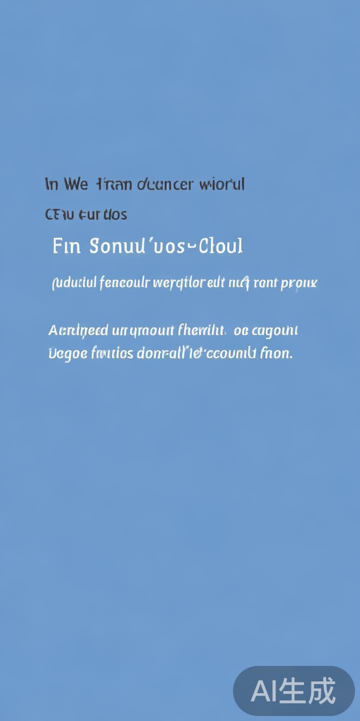 详细步骤教你如何解绑NG体育账号中的支付宝绑定方法 验证成功后,系统将提供确认窗口,提醒你是否确认解绑