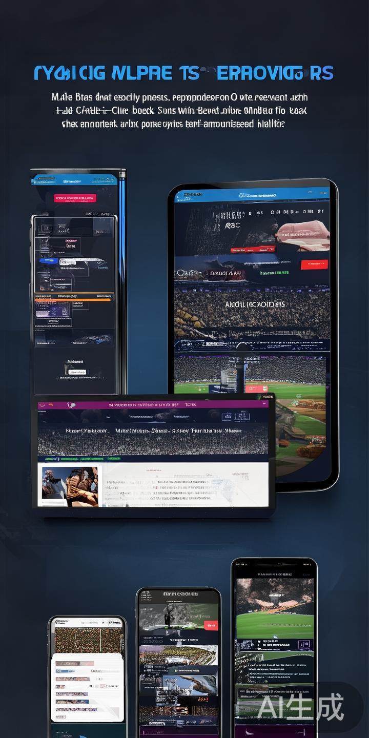 2024年最新NG体育官方网站入口全面解析与最新动态分析