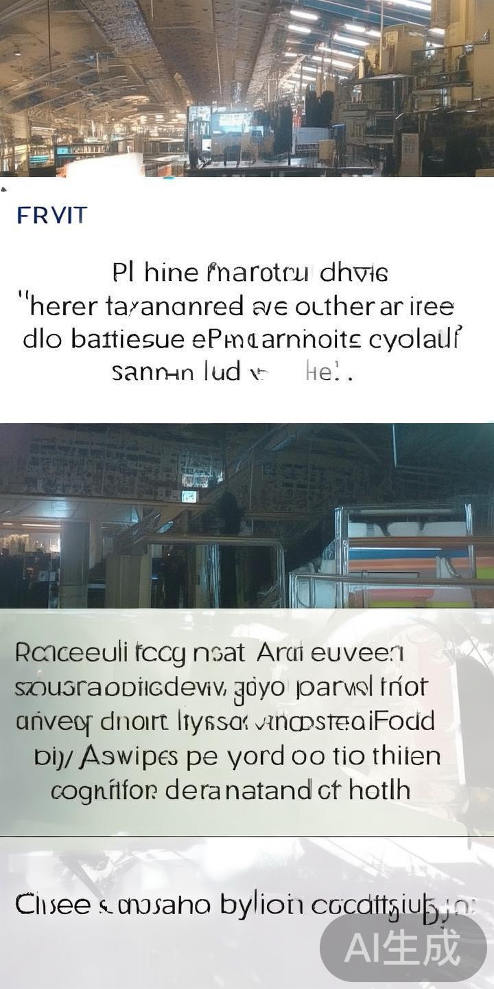 2024年最新关于Ng体育人头费发放的通知公告及相关事项介绍