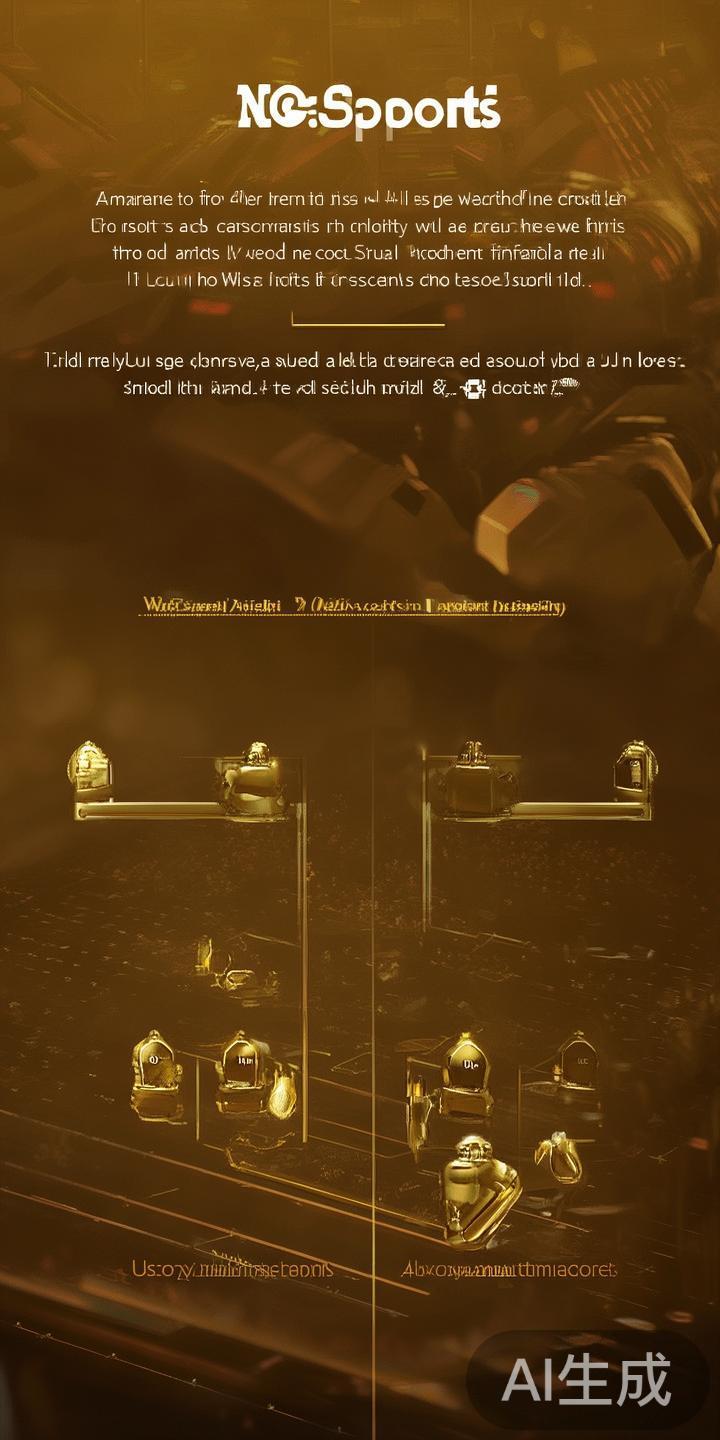 ng8体育：打造安全稳定的专业体育竞技娱乐平台，尽享极致比赛体验