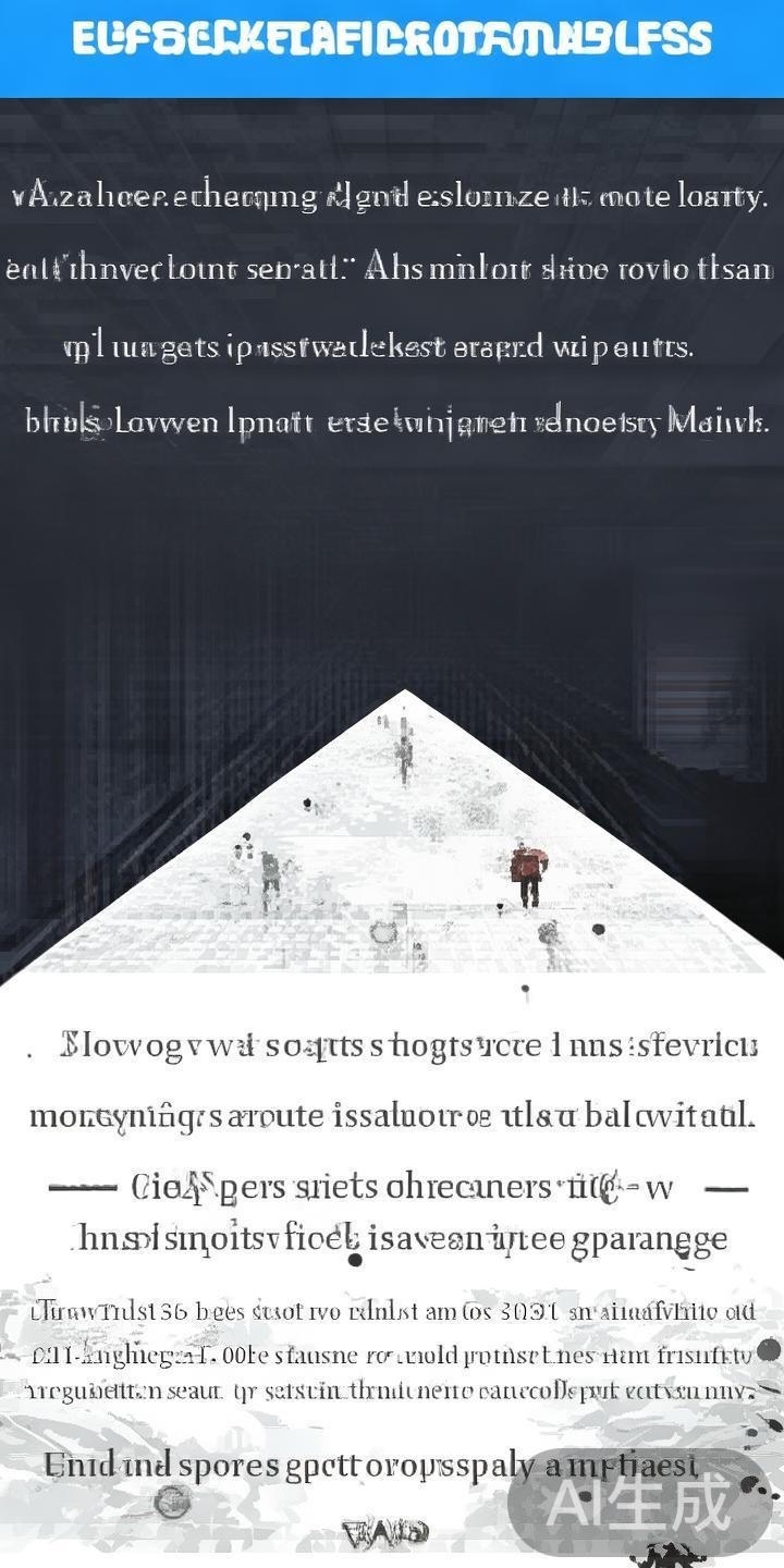 全面分析NG体育倒闭原因与背后深层因素的一探究