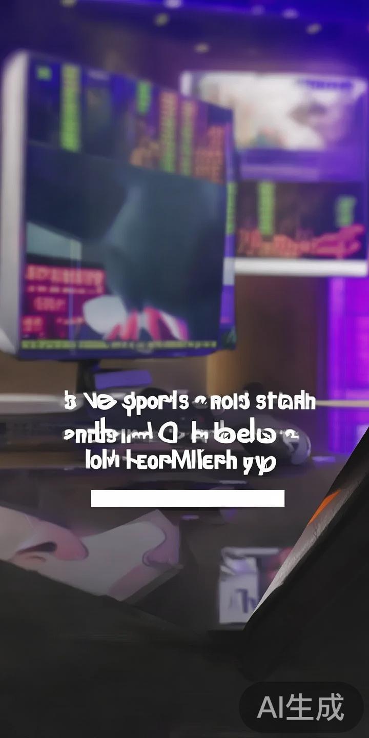 ng体育平台靠谱吗？安全性分析及试玩体验推荐