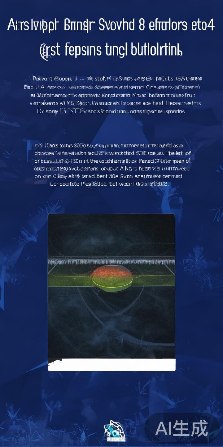 全面指南：如何顺利进入NG体育官网平台并顺利注册体验