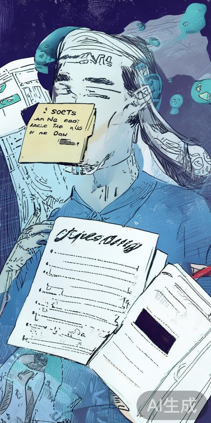 如何判断关注Ng体育是否涉及违法行为及相关法律风险分析