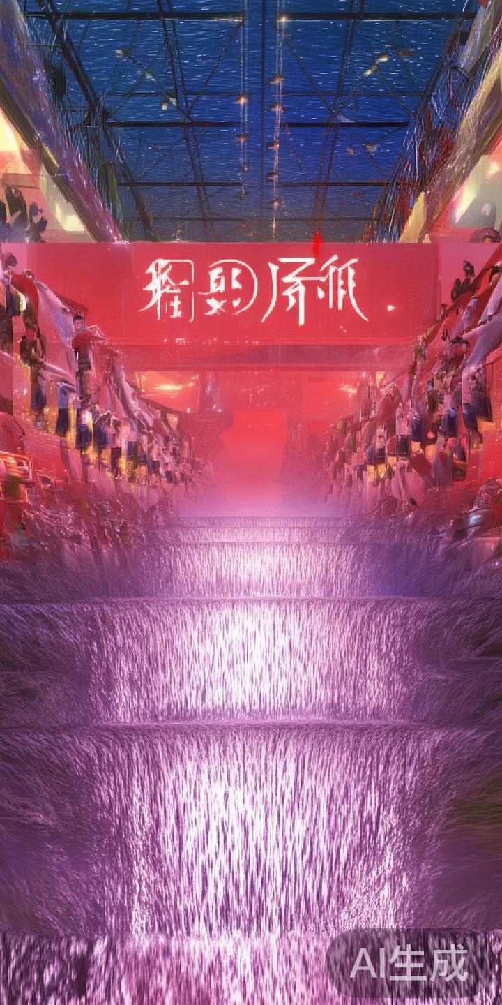 全面解析影响NG体育每月红包发放流水额度的关键因素与限额策略