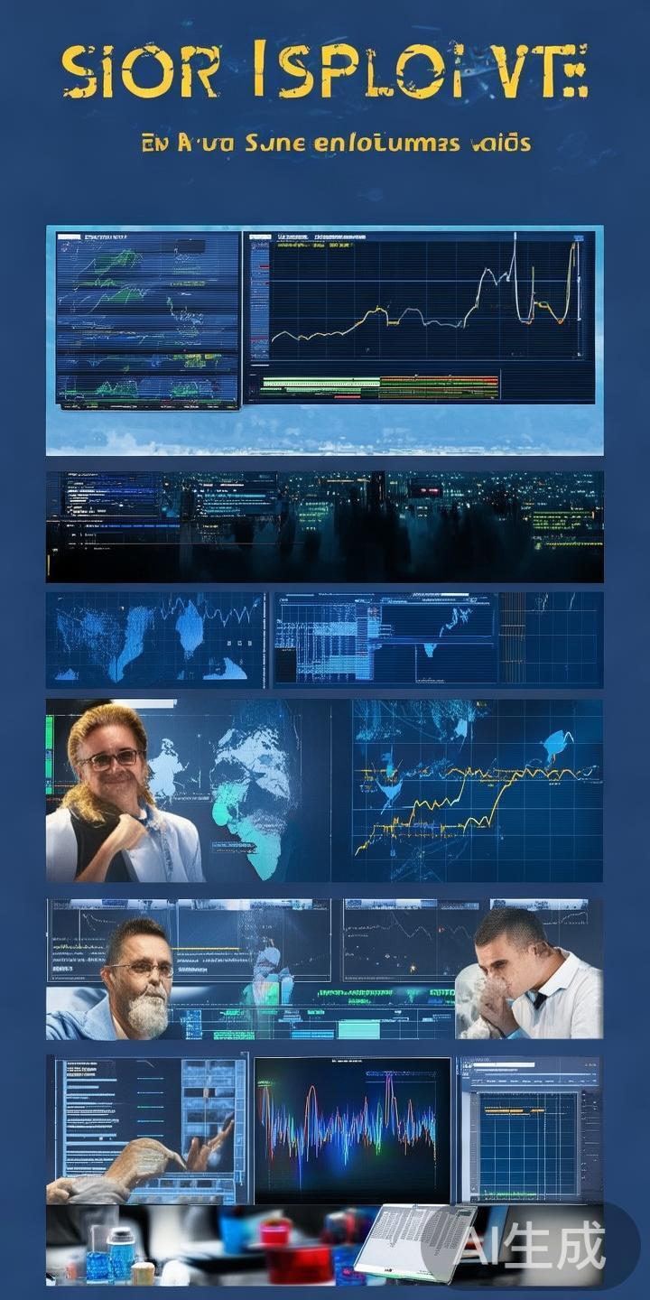 关于NG体育IP地址常见问题及详细解决方案解析
