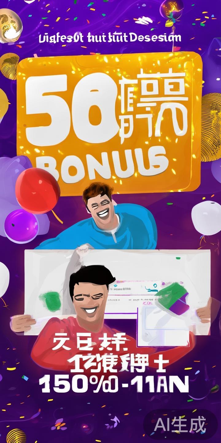 NG体育新手注册是否可获得赠送礼金及领取条件介绍