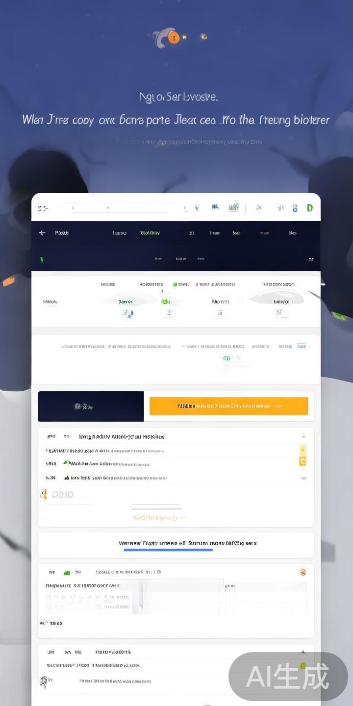 全面解读选择NG体育买球平台的多重优势与优势分析